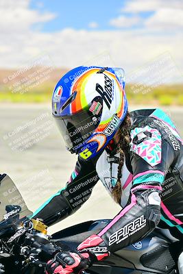 media/May-10-2024-2WTD (Fri) [[c88d7990af]]/Group B/Session 4-Gridshots/